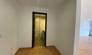 ¡Departamento en el sector vergel en venta, a precio de oportunidad!