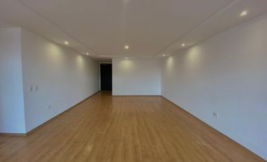 ¡Departamento en el sector vergel en venta, a precio de oportunidad!