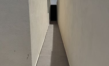 Casa en renta en Residencial Torre Alta Saltillo Coahuila