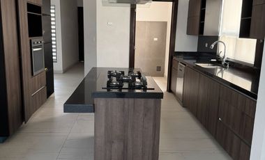 Casa en renta en Residencial Torre Alta Saltillo Coahuila