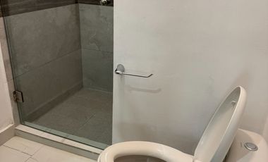 Casa en renta en Residencial Torre Alta Saltillo Coahuila