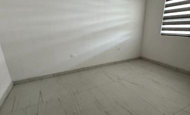 Casa en renta en Residencial Torre Alta Saltillo Coahuila