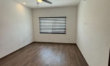 Casa en renta en Residencial Torre Alta Saltillo Coahuila