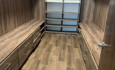 Casa en renta en Residencial Torre Alta Saltillo Coahuila