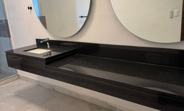 Casa en renta en Residencial Torre Alta Saltillo Coahuila