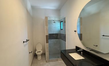 Casa en renta en Residencial Torre Alta Saltillo Coahuila