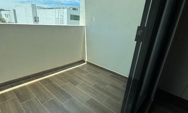 Casa en renta en Residencial Torre Alta Saltillo Coahuila