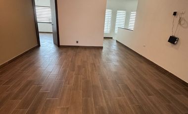 Casa en renta en Residencial Torre Alta Saltillo Coahuila