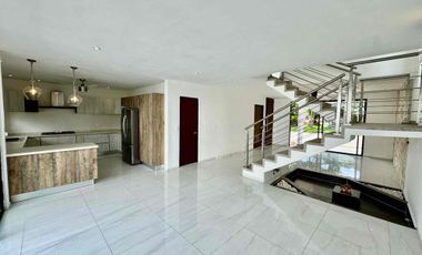 SE VENDE CASA EN RIO RESIDENCIAL, Cancún, Benito Juárez, Quintana Roo, 77560, MEX