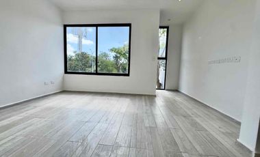 SE VENDE CASA EN RIO RESIDENCIAL, Cancún, Benito Juárez, Quintana Roo, 77560, MEX