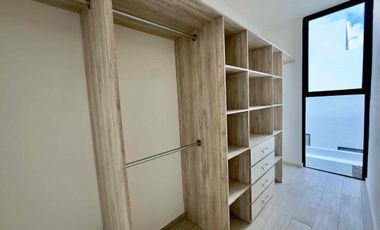 SE VENDE CASA EN RIO RESIDENCIAL, Cancún, Benito Juárez, Quintana Roo, 77560, MEX