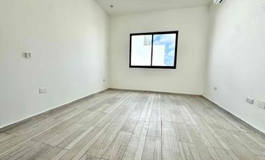 SE VENDE CASA EN RIO RESIDENCIAL, Cancún, Benito Juárez, Quintana Roo, 77560, MEX