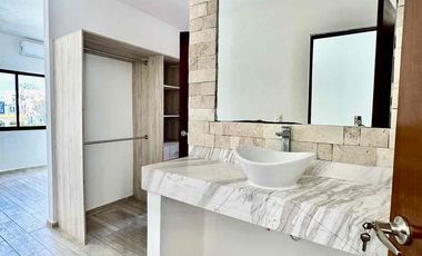 SE VENDE CASA EN RIO RESIDENCIAL, Cancún, Benito Juárez, Quintana Roo, 77560, MEX