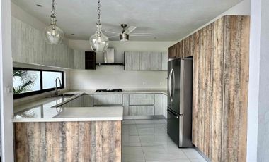 SE VENDE CASA EN RIO RESIDENCIAL, Cancún, Benito Juárez, Quintana Roo, 77560, MEX