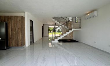 SE VENDE CASA EN RIO RESIDENCIAL, Cancún, Benito Juárez, Quintana Roo, 77560, MEX