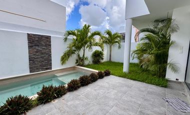 SE VENDE CASA EN RIO RESIDENCIAL, Cancún, Benito Juárez, Quintana Roo, 77560, MEX