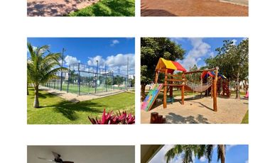 SE VENDE CASA EN RIO RESIDENCIAL, Cancún, Benito Juárez, Quintana Roo, 77560, MEX