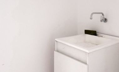 Departamento en venta, Punta Blanca - Ruta del Spondylus
