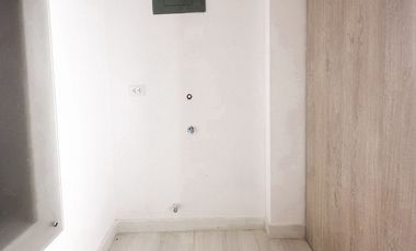 Departamento en venta, Punta Blanca - Ruta del Spondylus