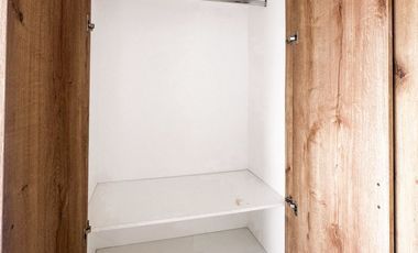 Departamento en venta, Punta Blanca - Ruta del Spondylus