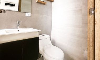 Departamento en venta, Punta Blanca - Ruta del Spondylus