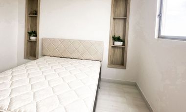 Departamento en venta, Punta Blanca - Ruta del Spondylus