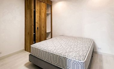 Departamento en venta, Punta Blanca - Ruta del Spondylus