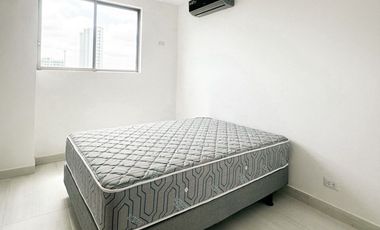 Departamento en venta, Punta Blanca - Ruta del Spondylus