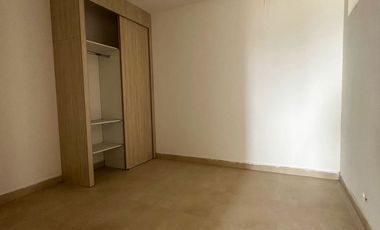 Departamento en venta, Punta Blanca - Ruta del Spondylus