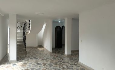 Apartamento en Arriendo El portal, Envigado, Antioquia