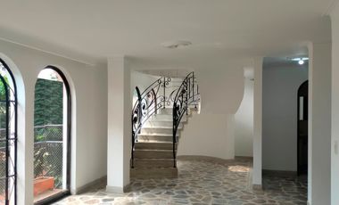 Apartamento en Arriendo El portal, Envigado, Antioquia