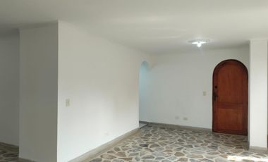 Apartamento en Arriendo El portal, Envigado, Antioquia