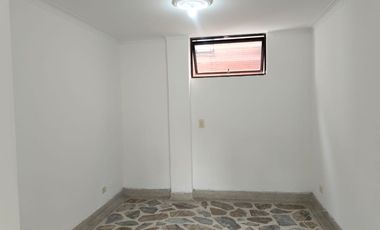 Apartamento en Arriendo El portal, Envigado, Antioquia