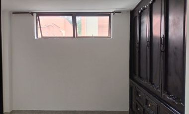 Apartamento en Arriendo El portal, Envigado, Antioquia