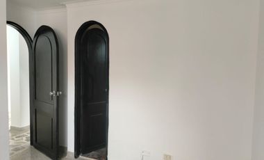 Apartamento en Arriendo El portal, Envigado, Antioquia