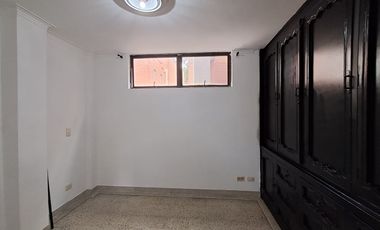 Apartamento en Arriendo El portal, Envigado, Antioquia