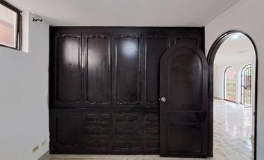 Apartamento en Arriendo El portal, Envigado, Antioquia