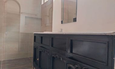 Apartamento en Arriendo El portal, Envigado, Antioquia