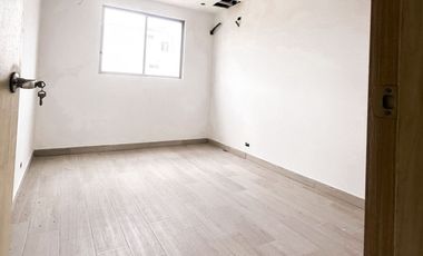 Departamento en venta, Punta Blanca - Ruta del Spondylus