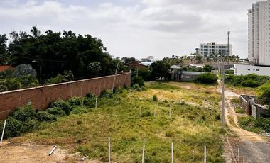 Departamento en venta, Punta Blanca - Ruta del Spondylus