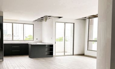 Departamento en venta, Punta Blanca - Ruta del Spondylus
