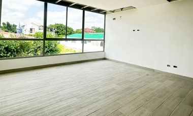 Departamento en venta, Punta Blanca - Ruta del Spondylus