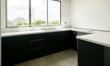 Departamento en venta, Punta Blanca - Ruta del Spondylus