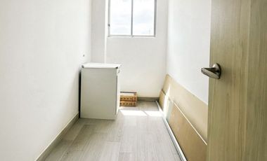 Departamento en venta, Punta Blanca - Ruta del Spondylus