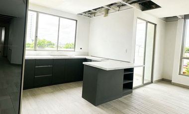 Departamento en venta, Punta Blanca - Ruta del Spondylus