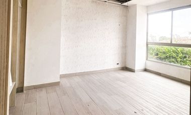 Departamento en venta, Punta Blanca - Ruta del Spondylus