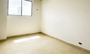 Departamento en venta, Punta Blanca - Ruta del Spondylus