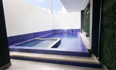 Departamento en venta, Punta Blanca - Ruta del Spondylus