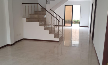 Venta Casa Urbanización Ciudad Celeste Samborondon Guayaquil