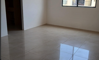 Venta Casa Urbanización Ciudad Celeste Samborondon Guayaquil